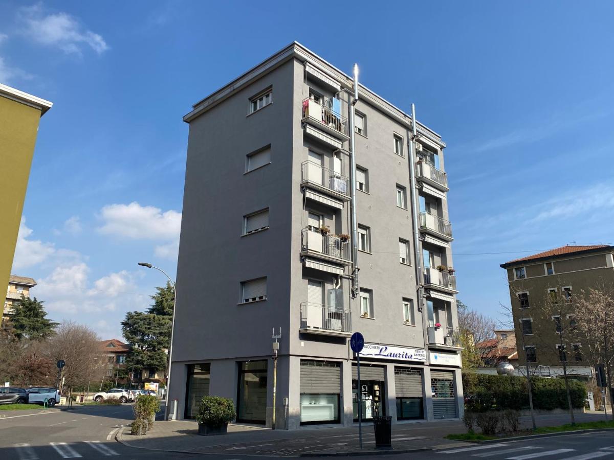 Вилла Don'T Think Twice - First Floor Перо Экстерьер фото