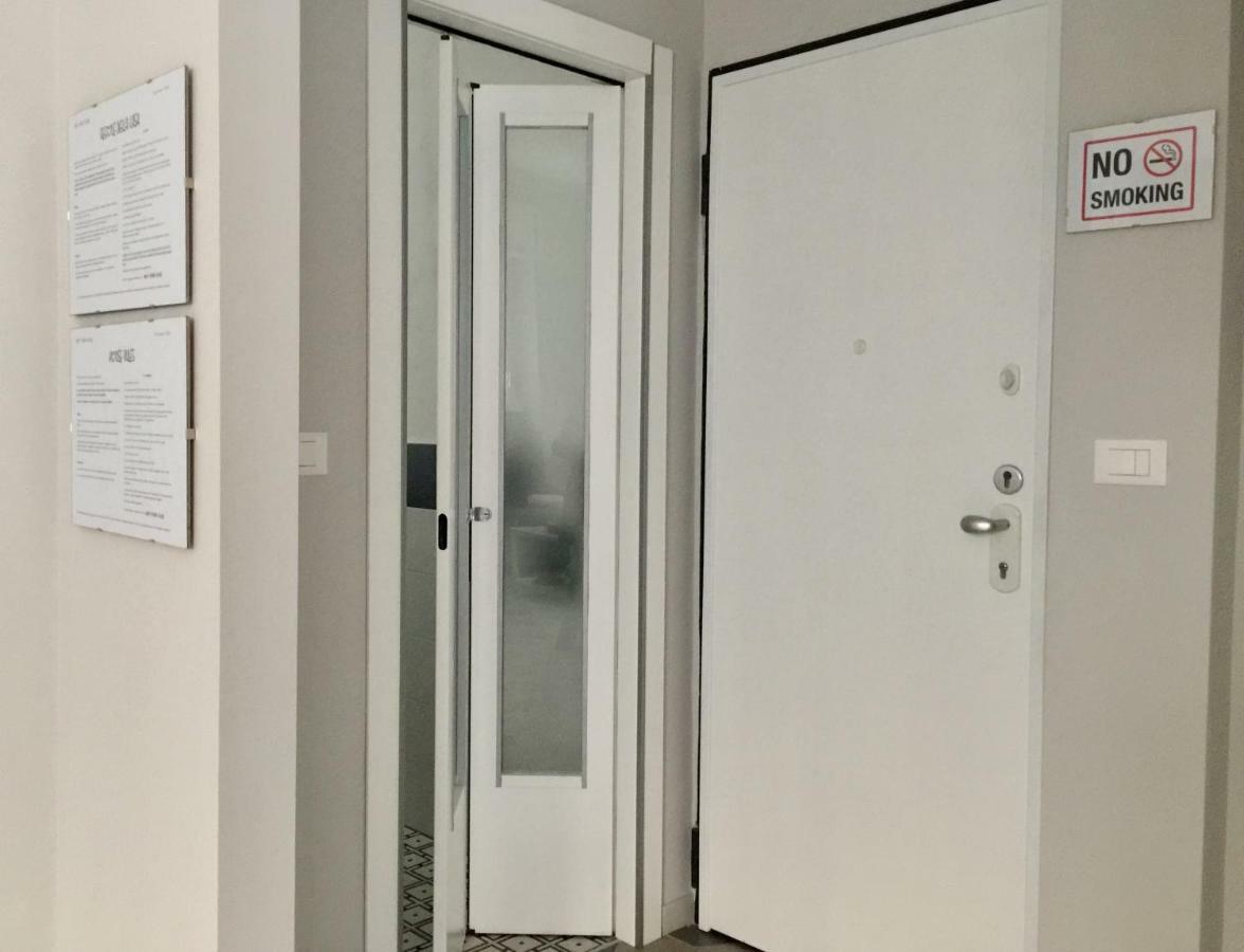 Вилла Don'T Think Twice - First Floor Перо Экстерьер фото